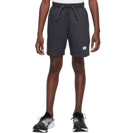 NeoSys - B NK DF ATHL FLC SHORT DX5376-010