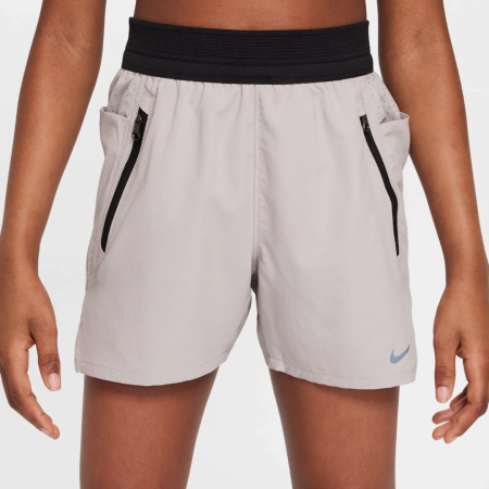 B NK DFADV SHORT FZ8768-009 [1]