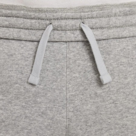 B NSW N AIR SHORT FLC HF5520-063 [2]