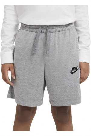 SHORT - B NSW SHORT JSY AA DA0806-091