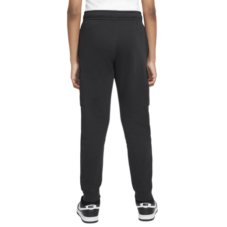 B NSW SI CARGO PANT BB HM4337-010 [1]