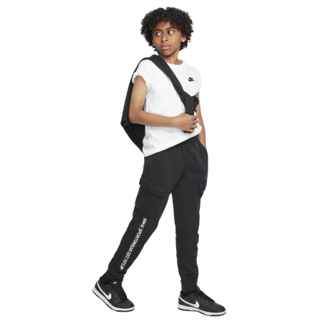 B NSW SI CARGO PANT BB HM4337-010 [2]