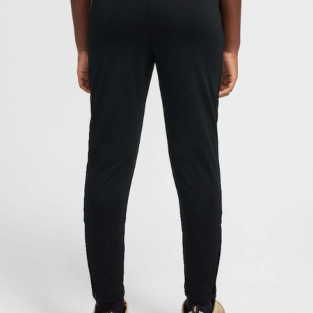 B NSW SW AIR RUN PANT HQ3930-010 [1]
