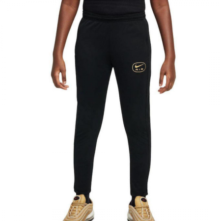 Copii si Adolescenti - B NSW SW AIR RUN PANT HQ3930-010