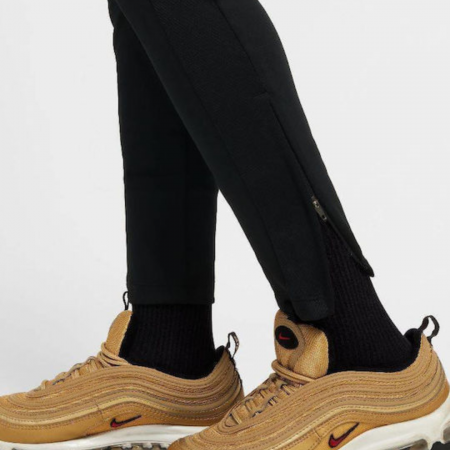 B NSW SW AIR RUN PANT HQ3930-010 [3]