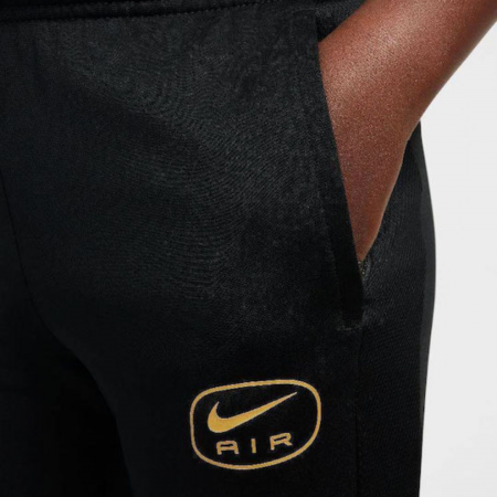 B NSW SW AIR RUN PANT HQ3930-010 [2]