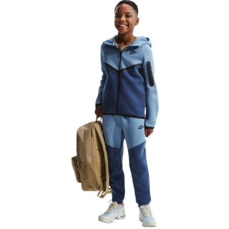 B NSW TCH FLC FZ - PD HV5867-486 [3]