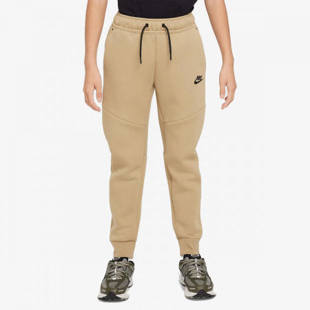 PANTALONI - B NSW TCH FLC JGGR - PD HV5869-297