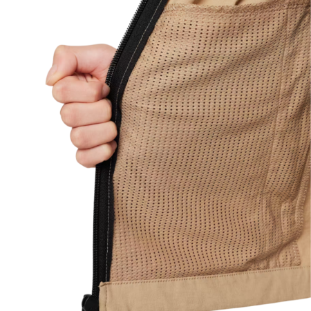 B NSW TCH WVN FZ JKT - PD HQ8911-297 [4]