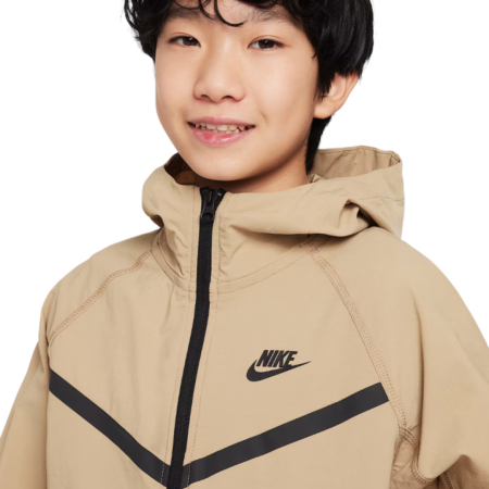 B NSW TCH WVN FZ JKT - PD HQ8911-297 [1]