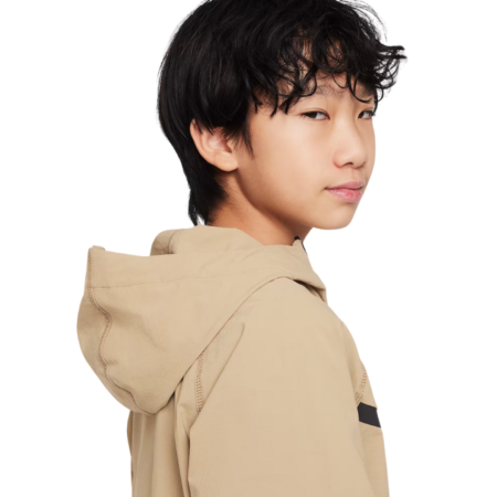 B NSW TCH WVN FZ JKT - PD HQ8911-297 [6]