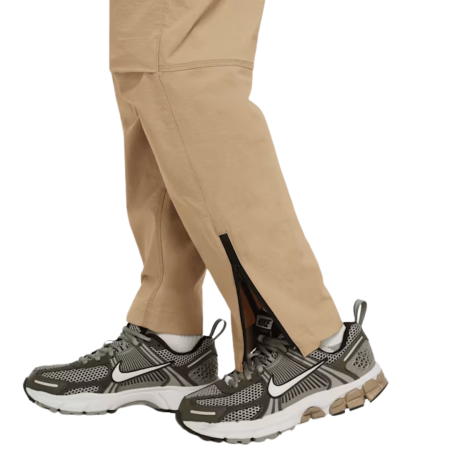 B NSW TCH WVN PNT - PD HQ8921-297 [6]