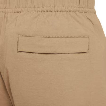 B NSW TCH WVN PNT - PD HQ8921-297 [4]