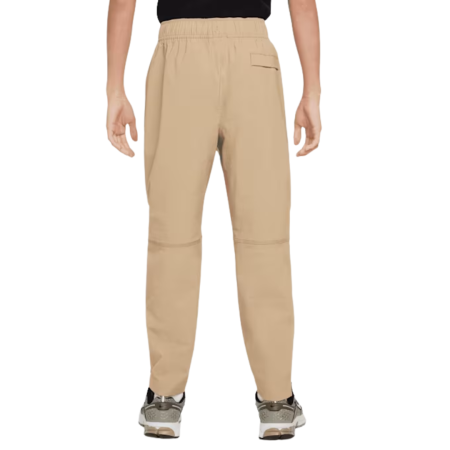 B NSW TCH WVN PNT - PD HQ8921-297 [7]