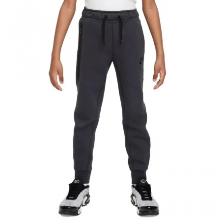 PANTALONI - B NSW TECH FLC PANT FD3287-060