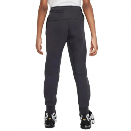 B NSW TECH FLC PANT FD3287-060 [1]