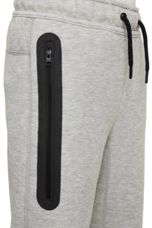 B NSW TECH FLC PANT FD3287-063 [3]