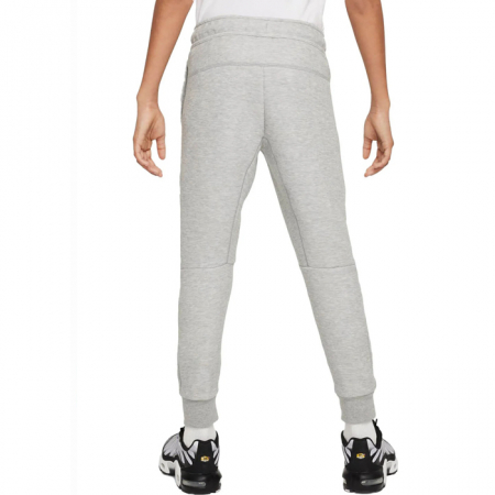 B NSW TECH FLC PANT FD3287-063 [1]
