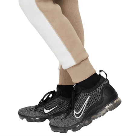 B NSW Tech FLC Pant FD3287-121 [3]