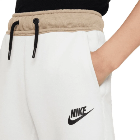 B NSW Tech FLC Pant FD3287-121 [1]