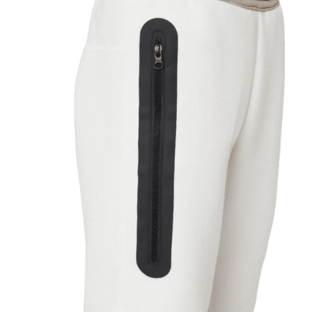B NSW Tech FLC Pant FD3287-121 [2]