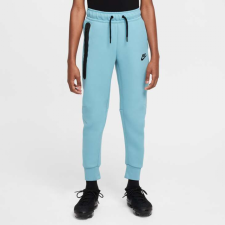 Copii si Adolescenti - B NSW TECH FLC PANT FD3287-464