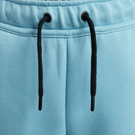 B NSW TECH FLC PANT FD3287-464 [4]