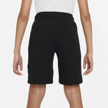 B NSW TECH FLC SHORT FD3289-010 [1]