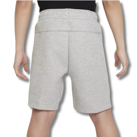 B NSW TECH FLC SHORT FD3289-063 [3]