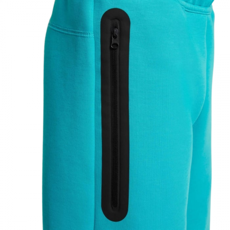 B NSW TECH FLC SHORT FD3289-345 [4]