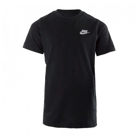 Barbati - B NSW TEE EMB FUTURA AR5254-010