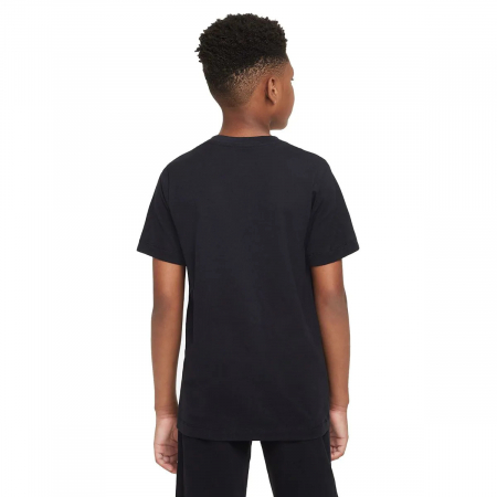 B NSW TEE NIKE AIR FA22 DV3934-010 [1]