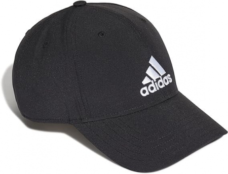Baseball Cap Logo Embro GM4509 [0]