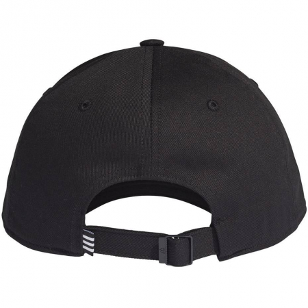 Baseball Cap Logo Embro GM4509 [1]