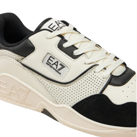 BASKET LOW PERF XK402-X8X187-N480 [1]