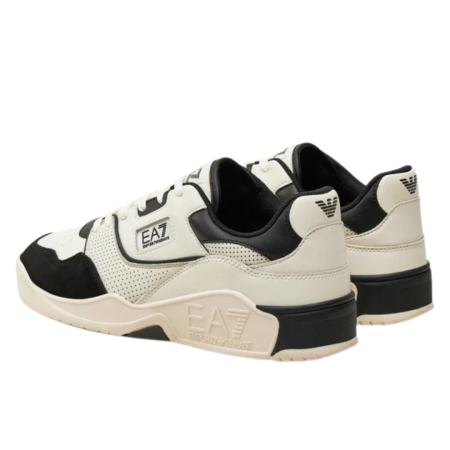 BASKET LOW PERF XK402-X8X187-N480 [3]