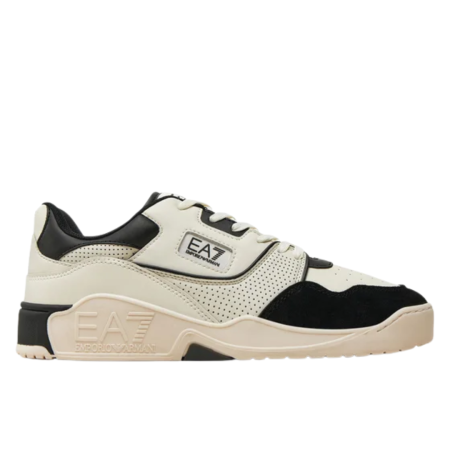 PANTOFI SPORT - BASKET LOW PERF XK402-X8X187-N480