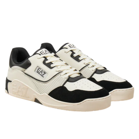 BASKET LOW PERF XK402-X8X187-N480 [2]