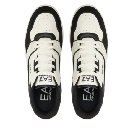 BASKET LOW PERF XK402-X8X187-N480 [4]