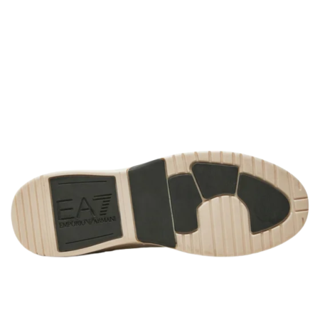 BASKET LOW PERF XK402-X8X187-N480 [5]