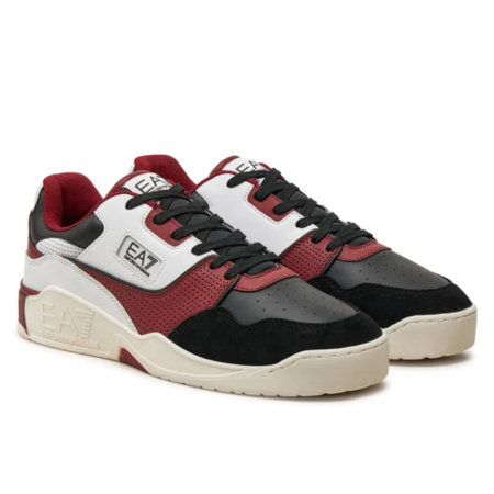 BASKET LOW PERF XK402-X8X187-U266 [1]