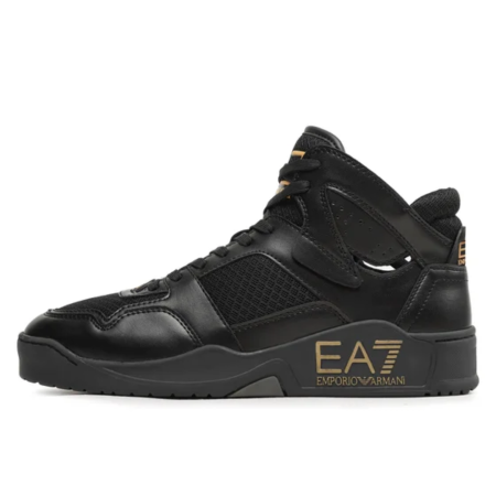 BASKET MID SUMMER XK331-X8Z039-M701 [3]