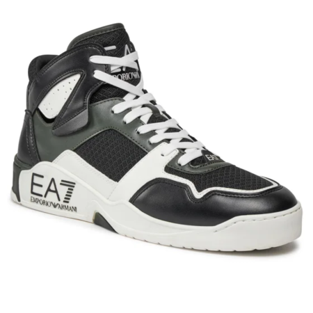 BASKET MID SUMMER XK331-X8Z039-S900 [1]