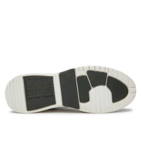 BASKET MID SUMMER XK331-X8Z039-S900 [5]