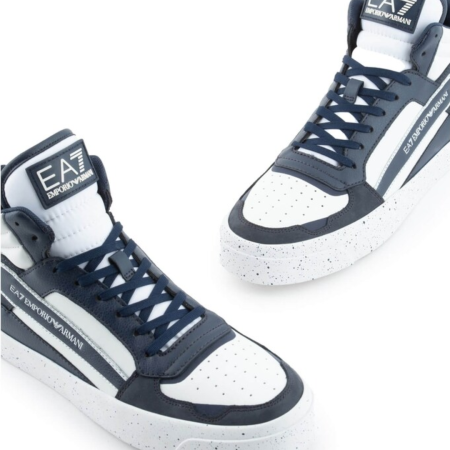 BASKET RETRa XK351-X8Z042-R236 [2]