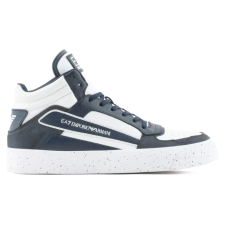 SALE - BASKET RETRa XK351-X8Z042-R236