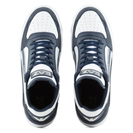 BASKET RETRa XK351-X8Z042-R236 [3]