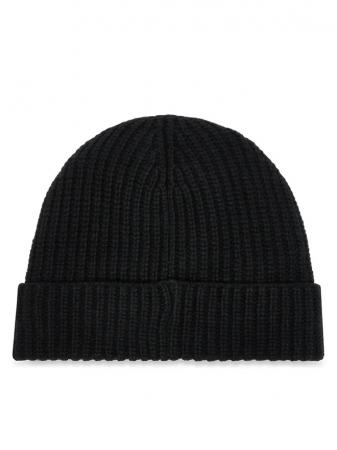 BEANIE 4F202-240131-00020 [1]