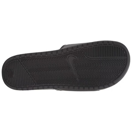 Benassi JDI 343880-016 [2]