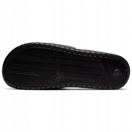 Benassi JDI 343880-016 [2]